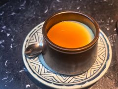 -云海肴云南菜·蒸汽石锅鱼(青岛万象城店)