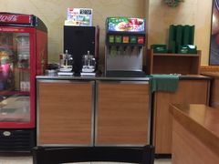 -赛百味SUBWAY(奥城店)