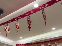 -住星酒店(广州北京路步行街店)