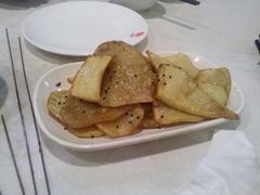 IMG_20111216_201510-小杨烤肉(朱雀店)