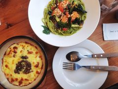 -娜娜家•Nana’Garden (福州道店)