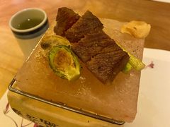 -京怀石·壬生