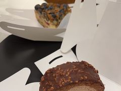 -KOMUGI 小麦家(新地假日广场店)