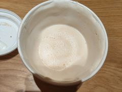 -星巴克臻选(北京富力家园店)