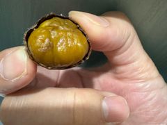 -秋栗香(地安门店)