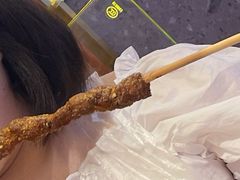 -面筋青年大串铺子(吉林财富购物广场店)