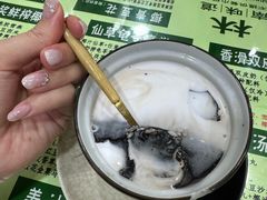 -玉椰林甜品店(创始店)