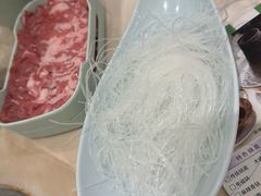 -洪长兴(广西北路店)