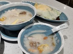-华辉拉肠(宝华店)