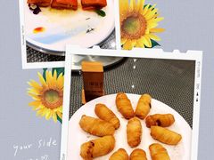 -江南原著(中联广场店)