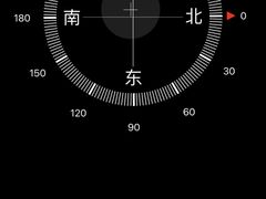 -太子岭滑雪场