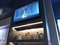 -瑞幸咖啡(新世界中心店)