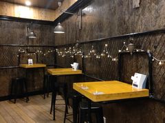 -京和风.日式家庭料理(京和风食堂大仓店)