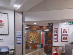 -勝記酒家·37年老字号·经典粤菜(荔枝公园店)