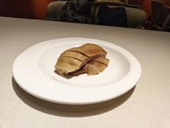 -A One Kitchen·南京精菜馆(德基广场店)