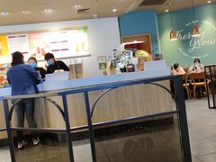 -COSTA COFFEE(水游城店)