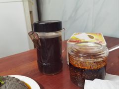 -宝瑞门钉肉饼店