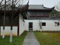 -堤角公园