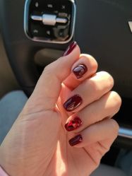 -丹曦·美甲美睫