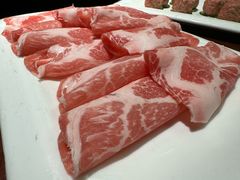 -黄家码头老火锅(解放碑旗舰店)
