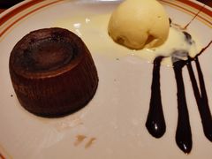 -萨莉亚意式餐厅(国和1000店)