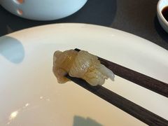 -沈灶河豚宴·河豚融合餐厅(汉中路店)