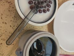 -蒸武门·广式茶点(金宝莱店)