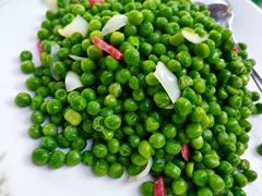 -香芙茗茶楼(梅家坞店)