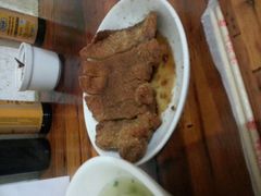 android_upload_pic-潘国仙耳光馄饨(黄家阙路店)