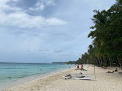 -Aplaya the Beach Bar & Italian Food