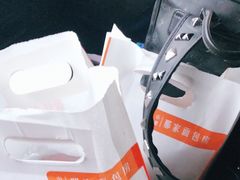 -那家面包房(珠江路店)