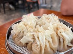 -清和元(铜锣湾店)