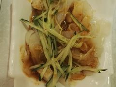 -楼兰印象(朝外店)