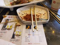 -阿三烧烤·生蚝(超级会员店拓峰店)