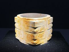 -良渚博物院