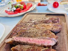 -MEAT MATE 鲜食肉铺(北京太古坊店)