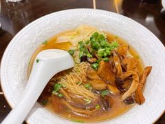-华庭(澳门伦敦人店)