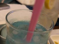 -清庭足道(藏珑店)