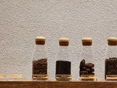 -煮叶(悠唐广场店)