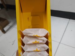 -泸溪河桃酥(长乐路店)