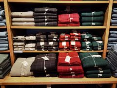 -MUJI无印良品(大悦城店)