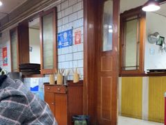 -咊记茅草棚柴火鸡(乌当店)