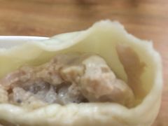 -苓记南京鸭血粉丝.皮肚面(县东巷店)