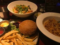 -bluefrog蓝蛙(水游城店)