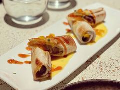 -Carmen卡门西班牙餐厅