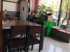-源玺源烧麦馆(东护城河南街店)