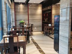 -熙盛源(永乐路店)