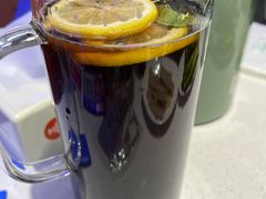 -鱼酷活鱼烤鱼(仙林金鹰店)