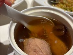 -潮舍(环球金融中心店)