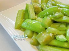 -华盛丰温州大排档(东三环南路店)